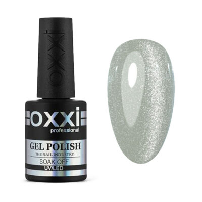 Oxxi Cat Eyes №090