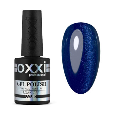 Oxxi Cat Eyes №105
