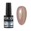 Oxxi Cat Eyes №107