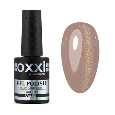 Oxxi Cat Eyes №107