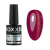 Oxxi Cat Eyes №108