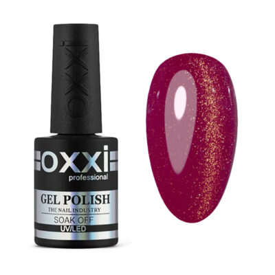 Oxxi Cat Eyes №108