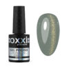 Oxxi Cat Eyes №111