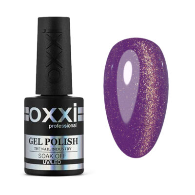 Oxxi Cat Eyes №113