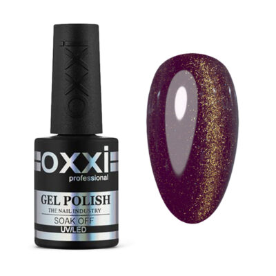 Oxxi Cat Eyes №132