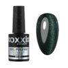 Oxxi Cat Eyes №135