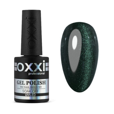 Oxxi Cat Eyes №135