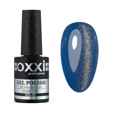 Oxxi Cat Eyes №143