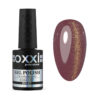 Oxxi Cat Eyes №146