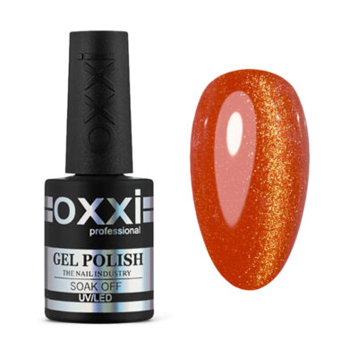 Oxxi Cat Eyes №167
