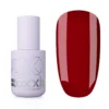 Oxxi Color Base №02