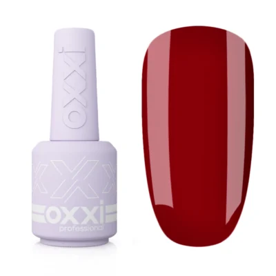 Oxxi Color Base №02