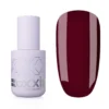 Oxxi Color Base №03