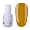 Oxxi Color Base №04