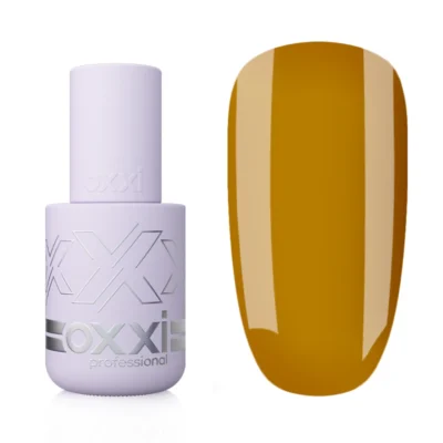 Oxxi Color Base №04