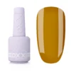 Oxxi Color Base №04