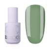 Oxxi Color Base №05