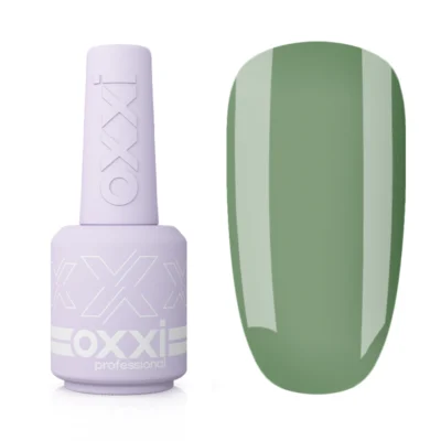 Oxxi Color Base №05