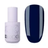 Oxxi Color Base №06