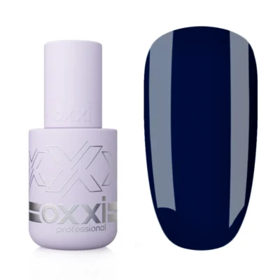 Oxxi Color Base №06