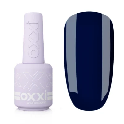 Oxxi Color Base №06