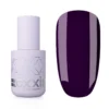 Oxxi Color Base №07