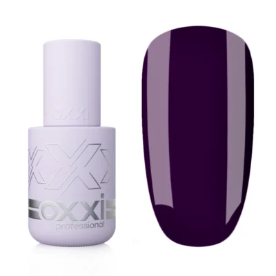 Oxxi Color Base №07