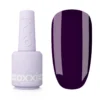 Oxxi Color Base №07