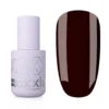 Oxxi Color Base №08