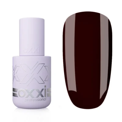 Oxxi Color Base №08