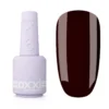 Oxxi Color Base №08