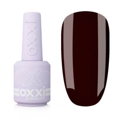 Oxxi Color Base №08