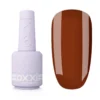 Oxxi Color Base №09
