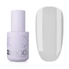Oxxi Color Base №10