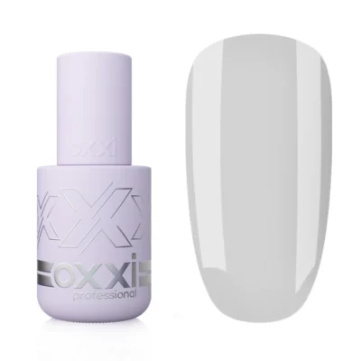 Oxxi Color Base №10