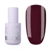 Oxxi Color Base №11