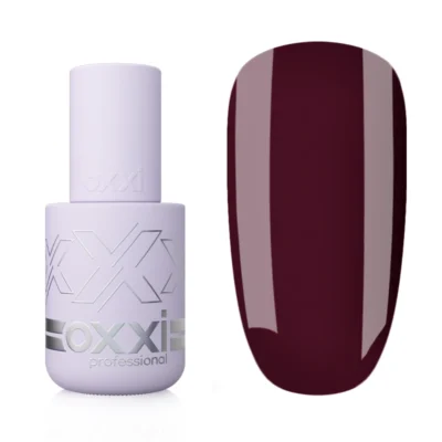 Oxxi Color Base №11
