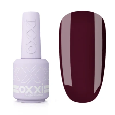 Oxxi Color Base №11