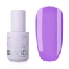 Oxxi Color Base №12