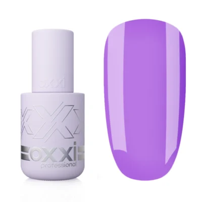 Oxxi Color Base №12
