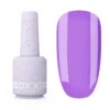 Oxxi Color Base №12