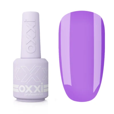 Oxxi Color Base №12