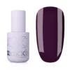 Oxxi Color Base №13