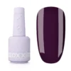 Oxxi Color Base №13