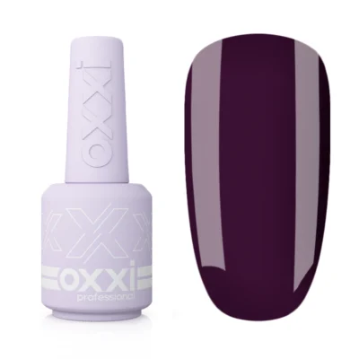 Oxxi Color Base №13