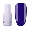 Oxxi Color Base №14