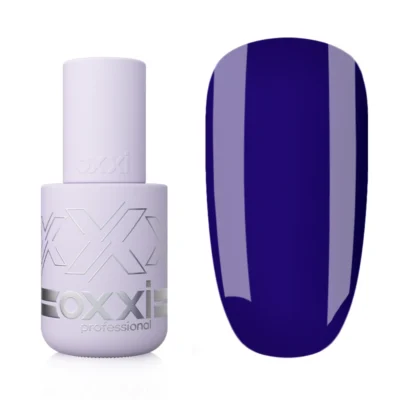 Oxxi Color Base №14