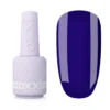 Oxxi Color Base №14