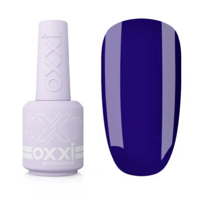 Oxxi Color Base №14