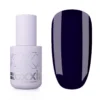 Oxxi Color Base №15